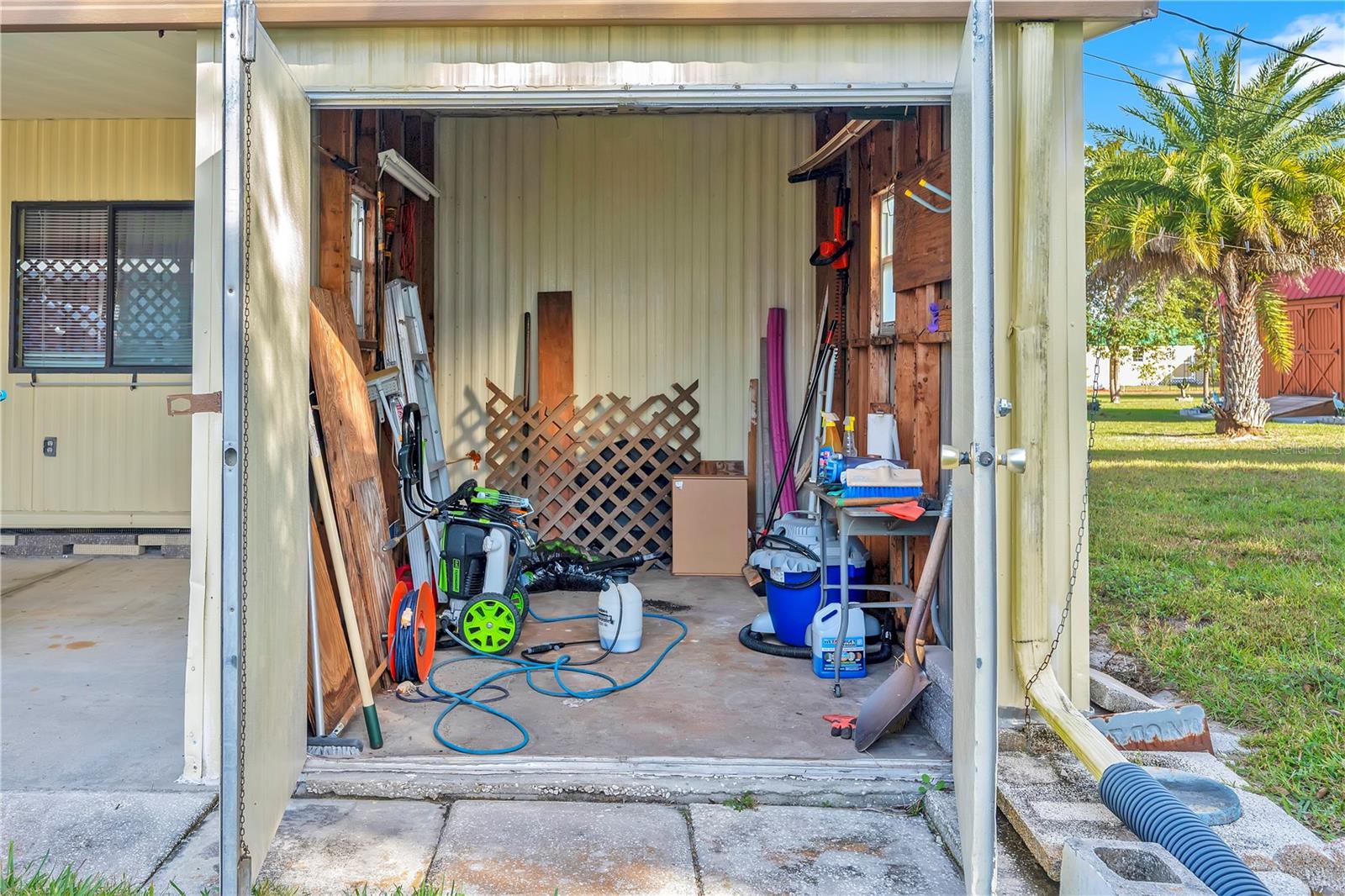 305 MONROE DR, LAKELAND, FL, 33809