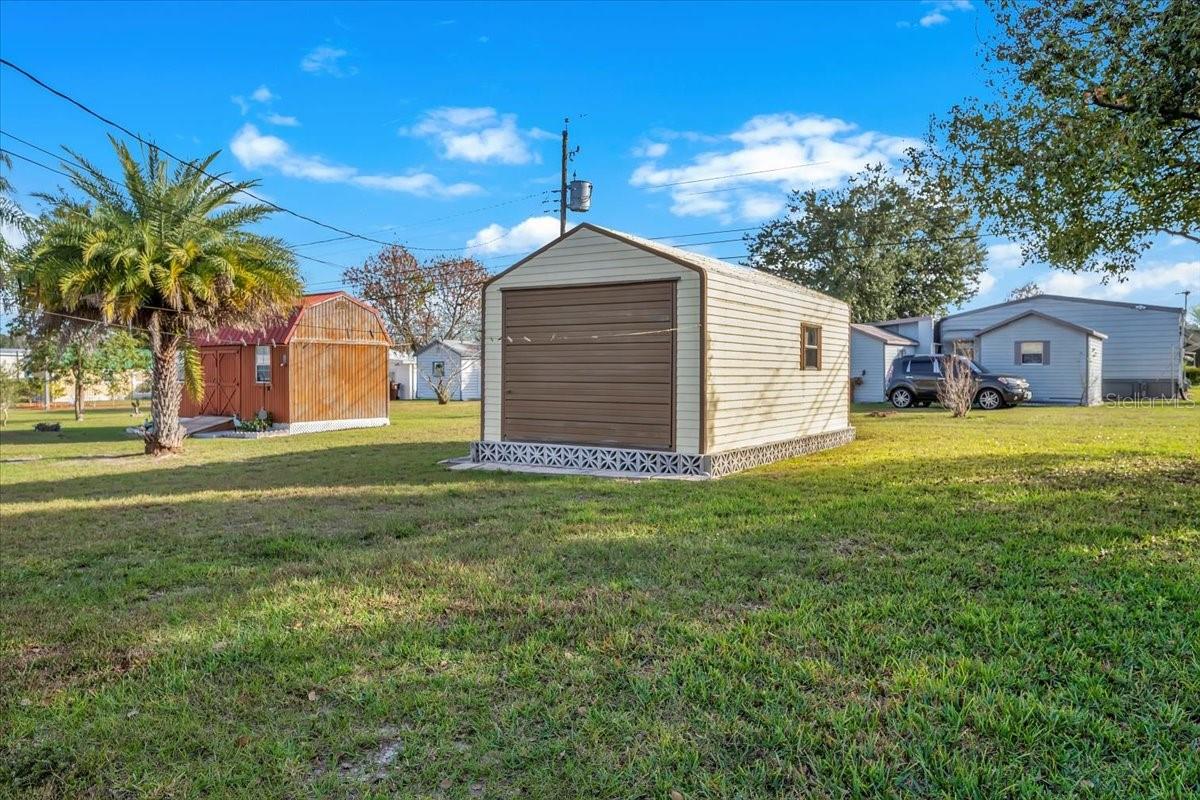 305 MONROE DR, LAKELAND, FL, 33809