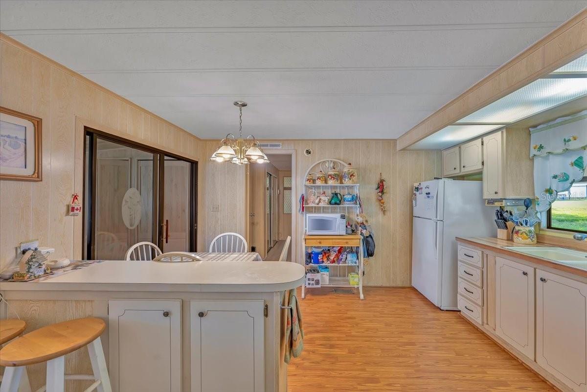 305 MONROE DR, LAKELAND, FL, 33809