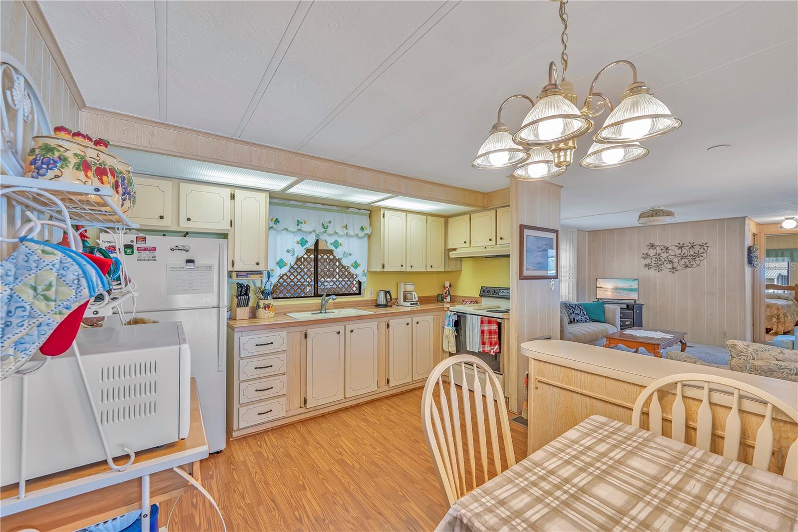 305 MONROE DR, LAKELAND, FL, 33809