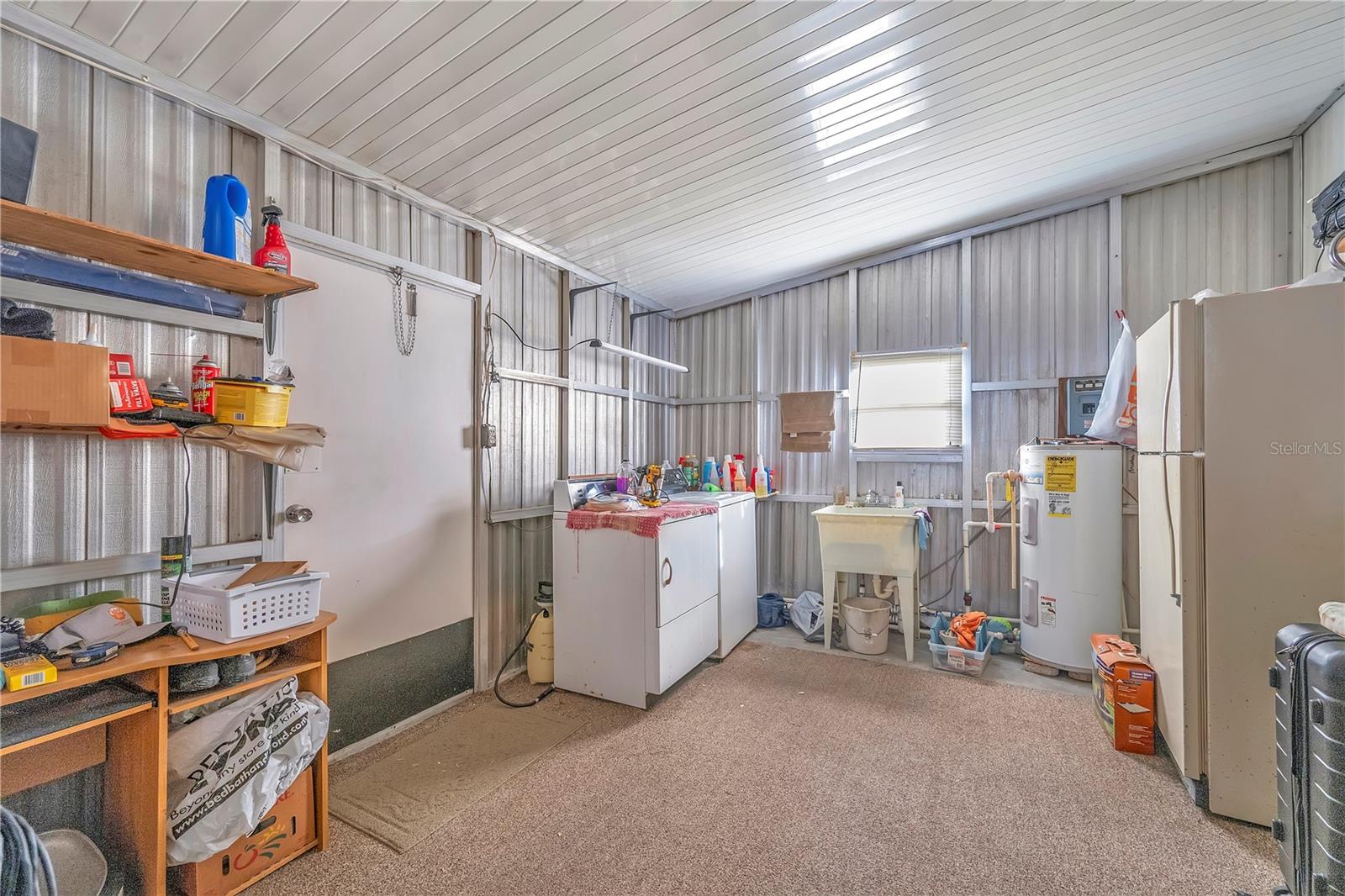 305 MONROE DR, LAKELAND, FL, 33809