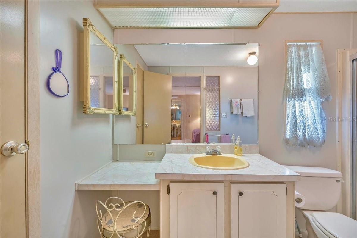 305 MONROE DR, LAKELAND, FL, 33809