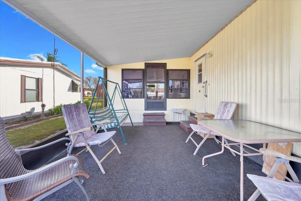 305 MONROE DR, LAKELAND, FL, 33809