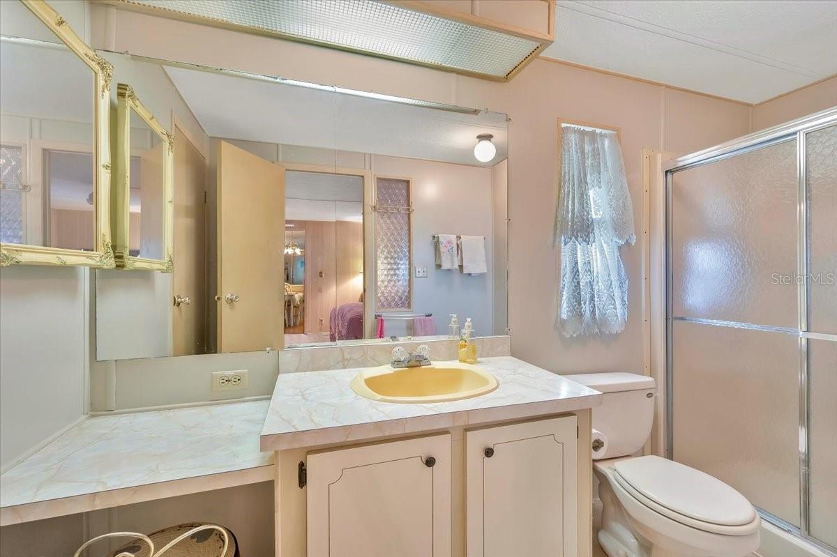 305 MONROE DR, LAKELAND, FL, 33809