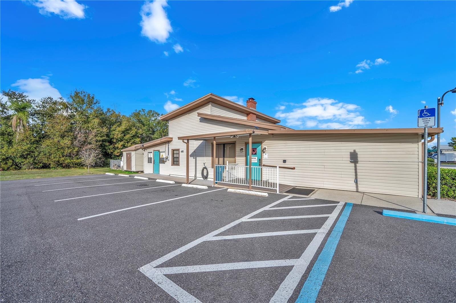 305 MONROE DR, LAKELAND, FL, 33809