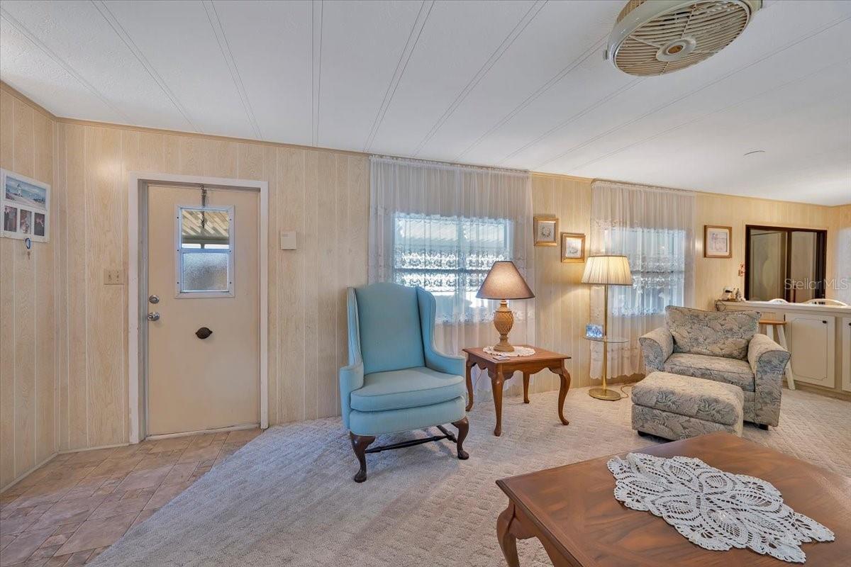 305 MONROE DR, LAKELAND, FL, 33809