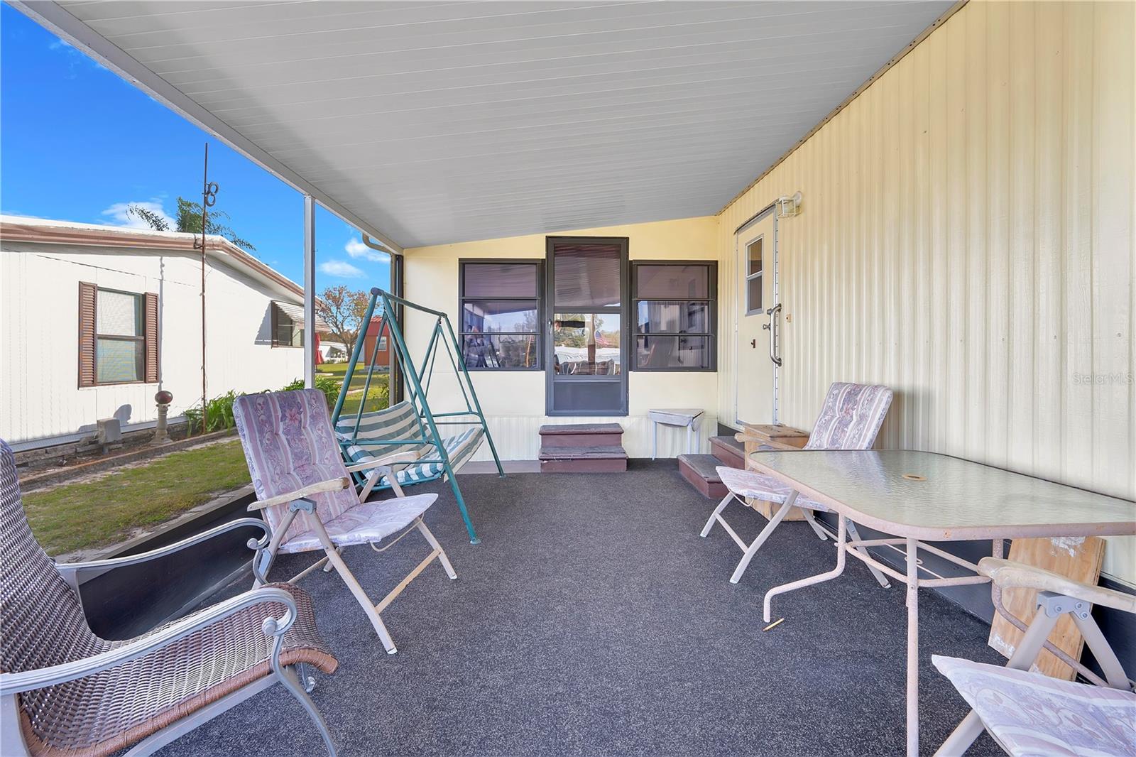 305 MONROE DR, LAKELAND, FL, 33809