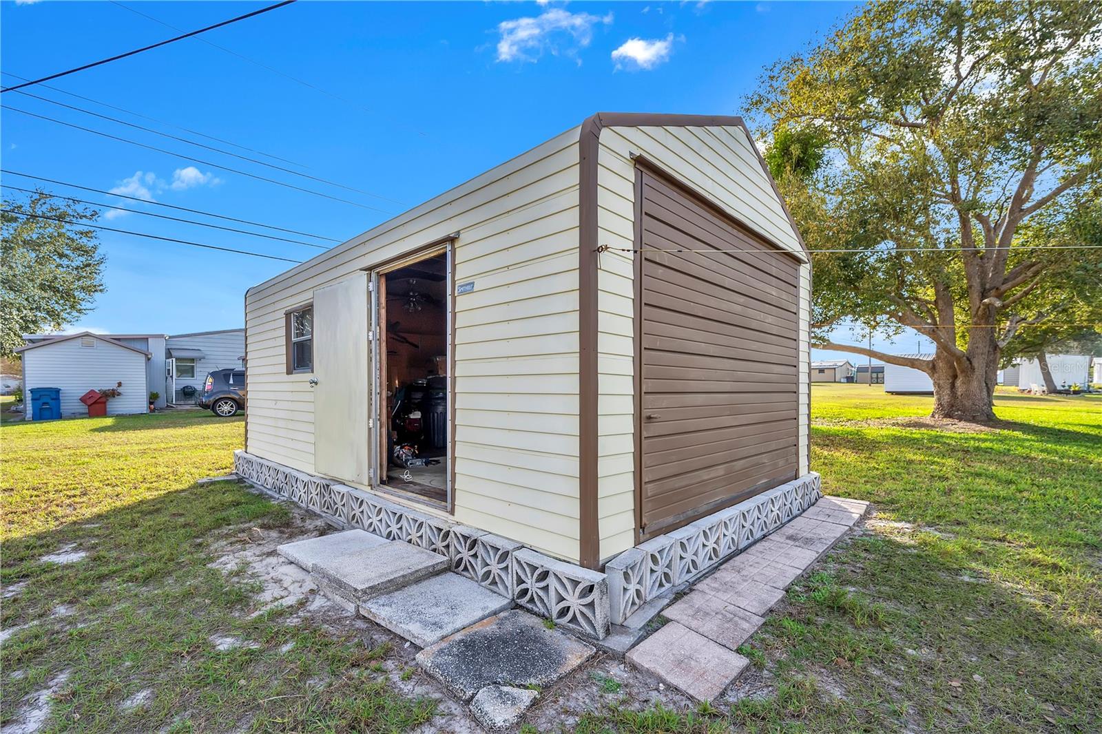305 MONROE DR, LAKELAND, FL, 33809