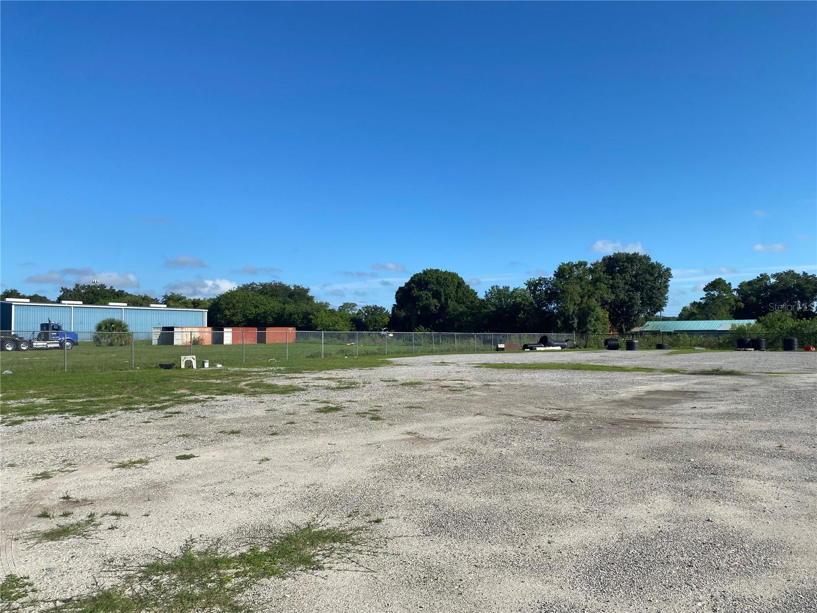 1500 REE LN, KISSIMMEE, FL, 34741