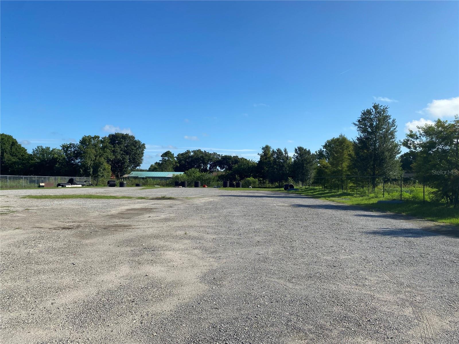 1500 REE LN, KISSIMMEE, FL, 34741