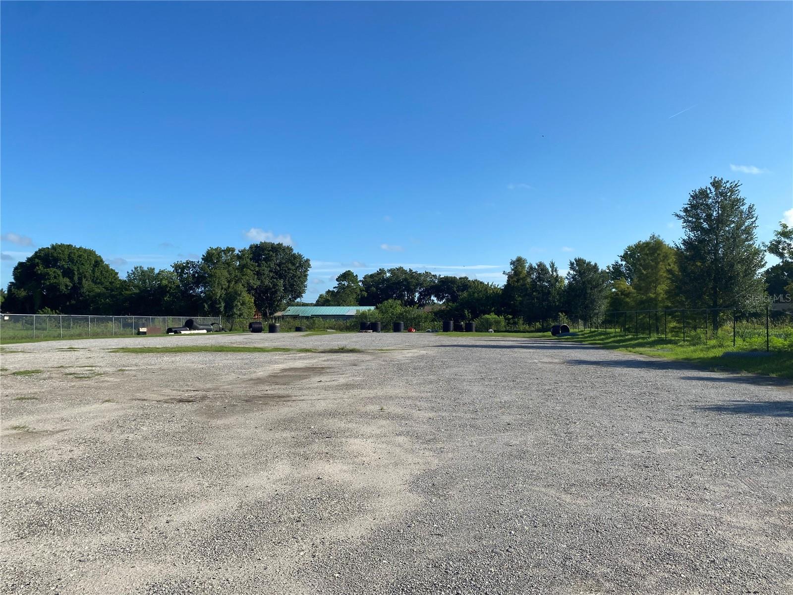 1500 REE LN, KISSIMMEE, FL, 34741