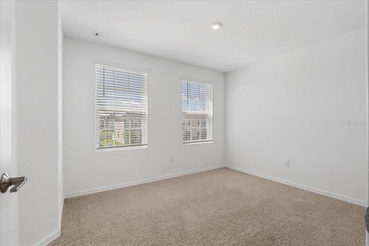 6338 FAIRMONT LN, PALMETTO, FL, 34221