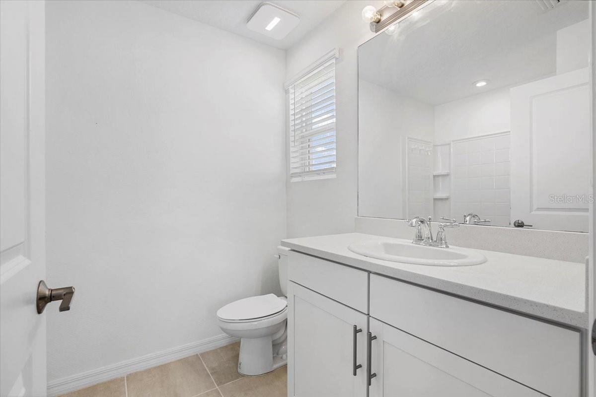 6338 FAIRMONT LN, PALMETTO, FL, 34221