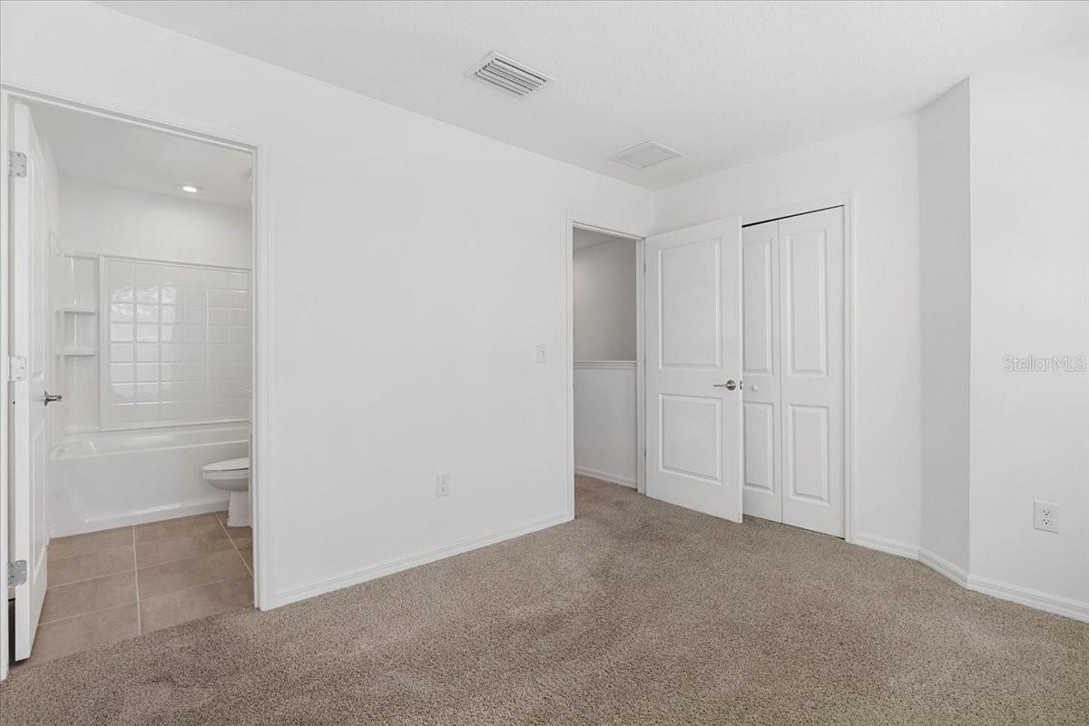6338 FAIRMONT LN, PALMETTO, FL, 34221