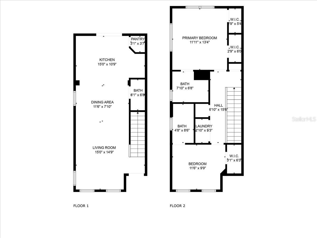6338 FAIRMONT LN, PALMETTO, FL, 34221