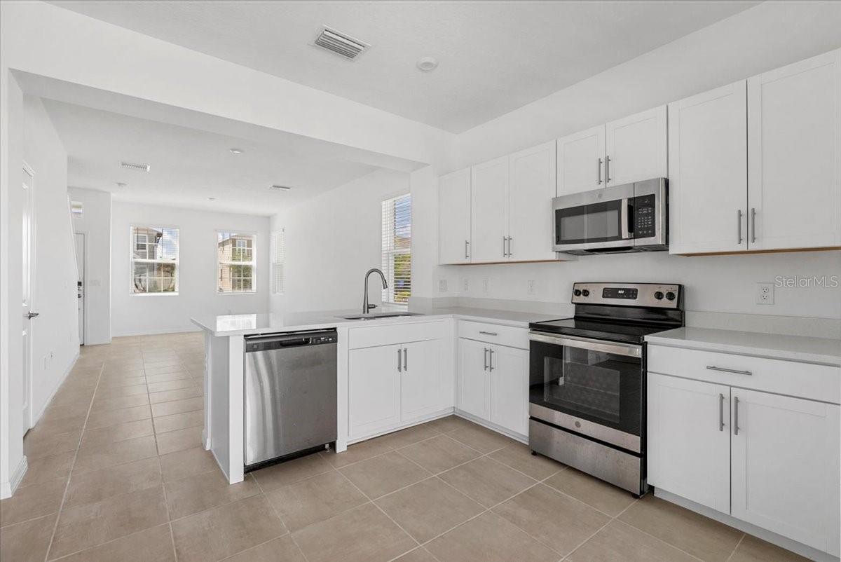 6338 FAIRMONT LN, PALMETTO, FL, 34221