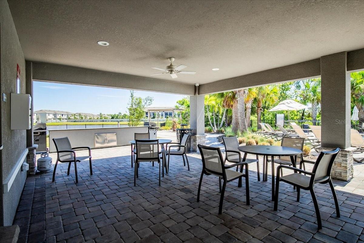6338 FAIRMONT LN, PALMETTO, FL, 34221