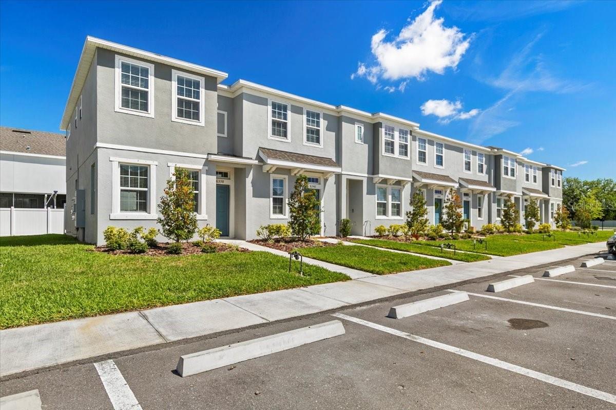 6338 FAIRMONT LN, PALMETTO, FL, 34221