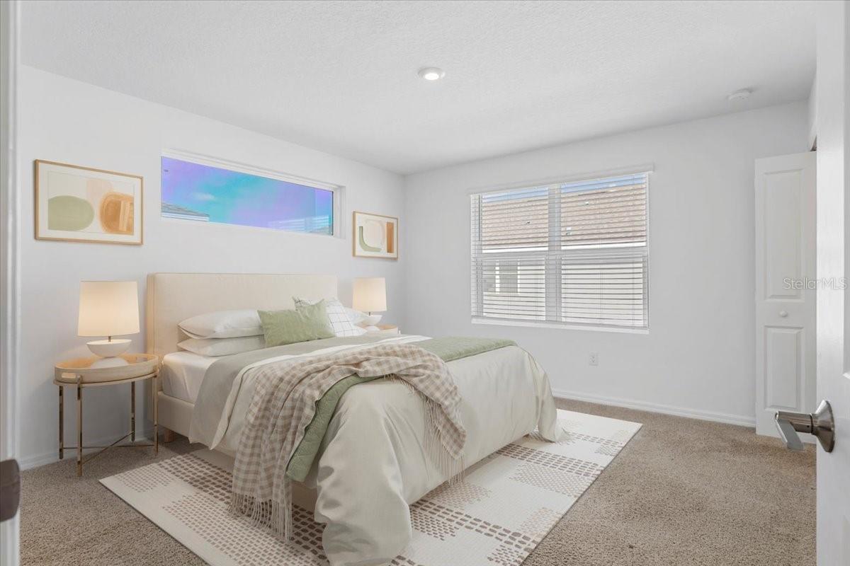 6338 FAIRMONT LN, PALMETTO, FL, 34221