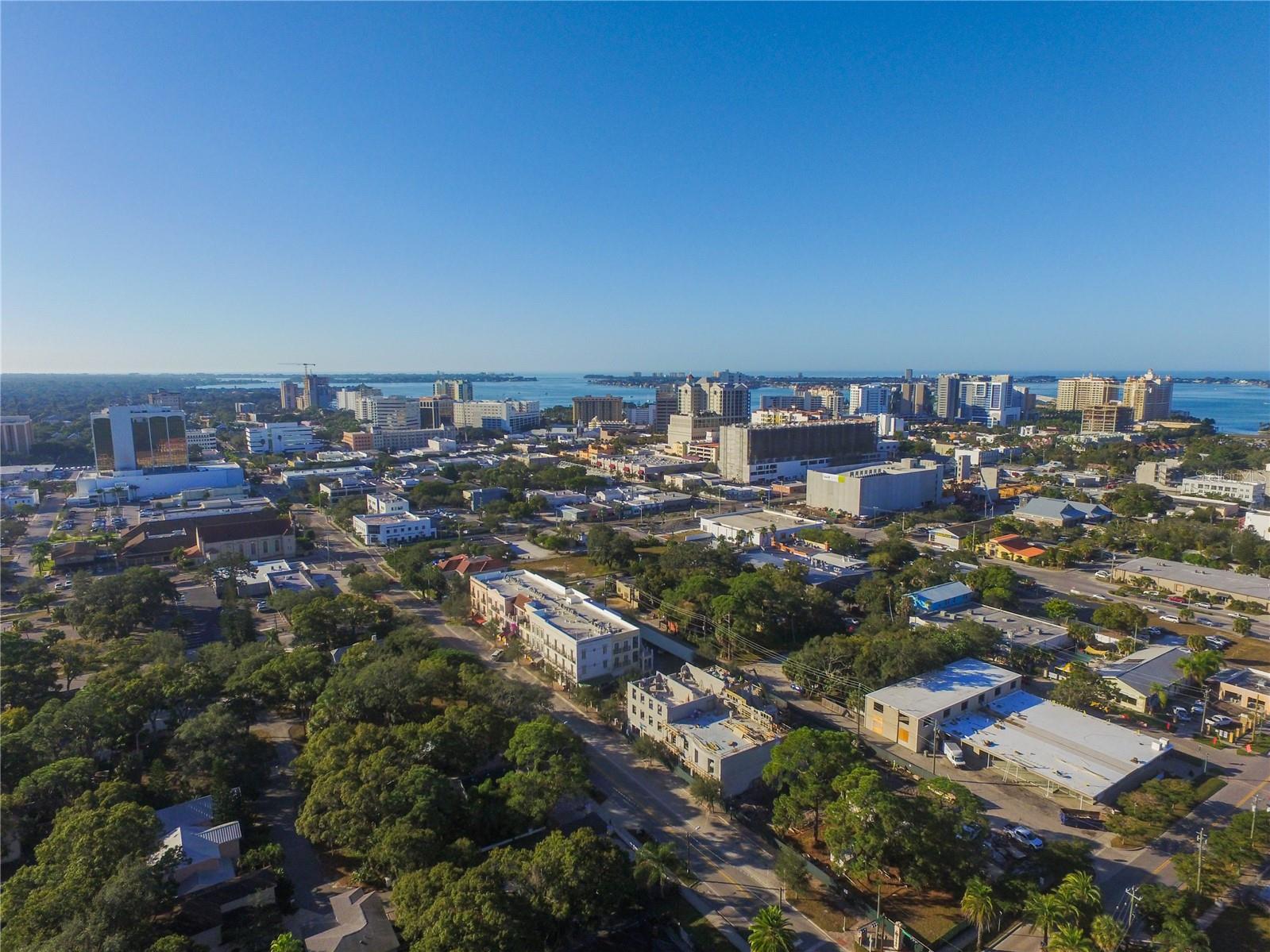2188 FRUITVILLE RD, SARASOTA, FL, 34237