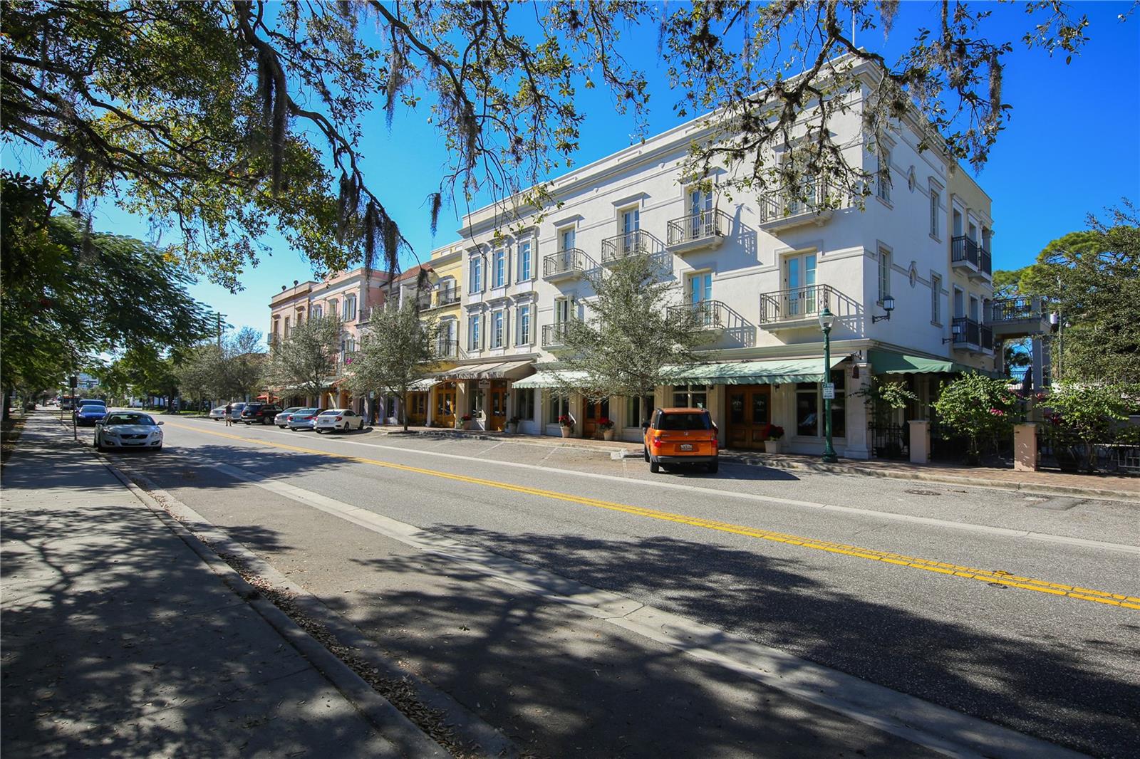 2188 FRUITVILLE RD, SARASOTA, FL, 34237