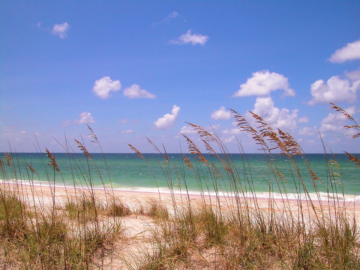 2188 FRUITVILLE RD, SARASOTA, FL, 34237