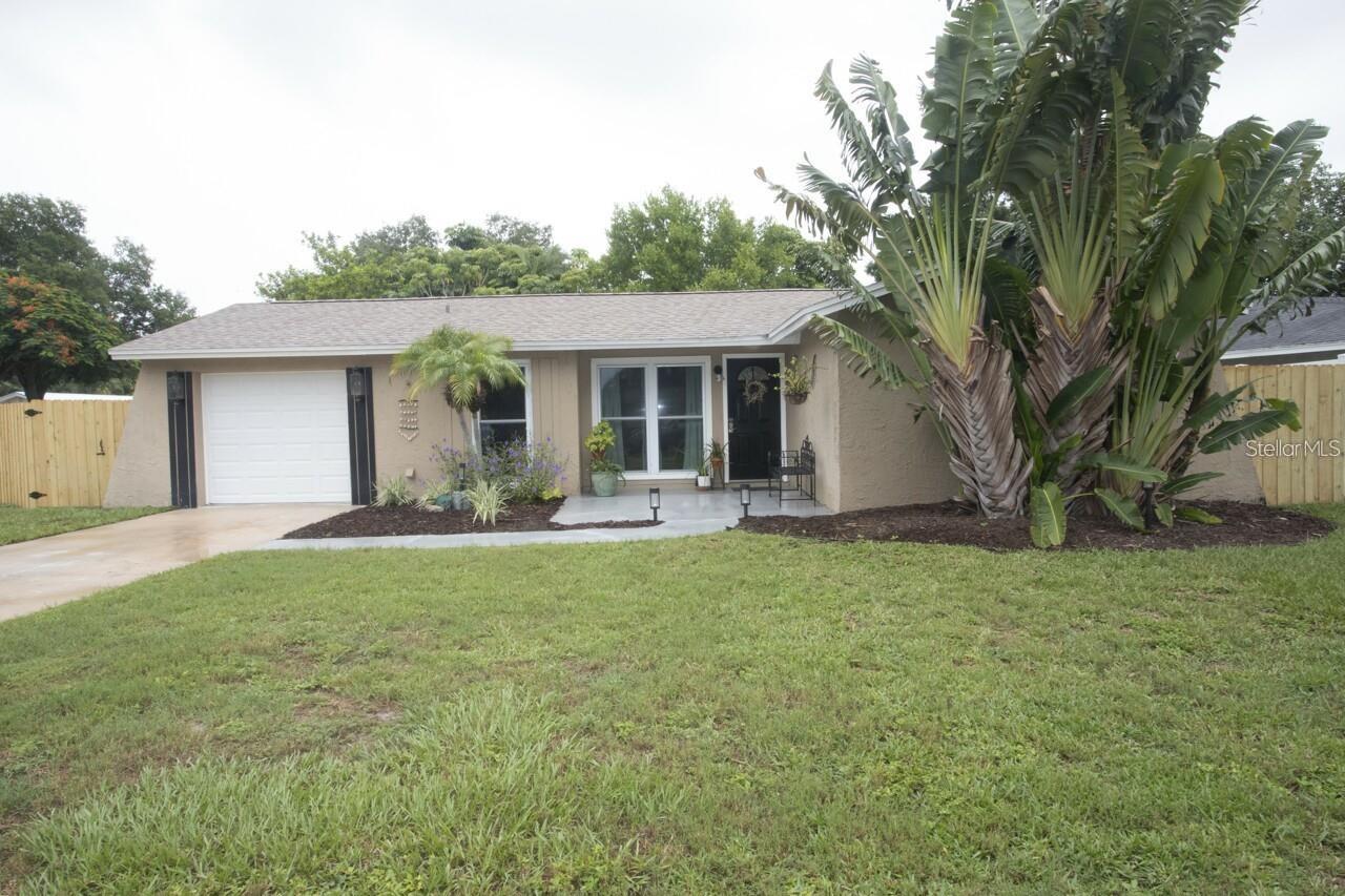 11928 MANDARIN CT, SEMINOLE, FL, 33772