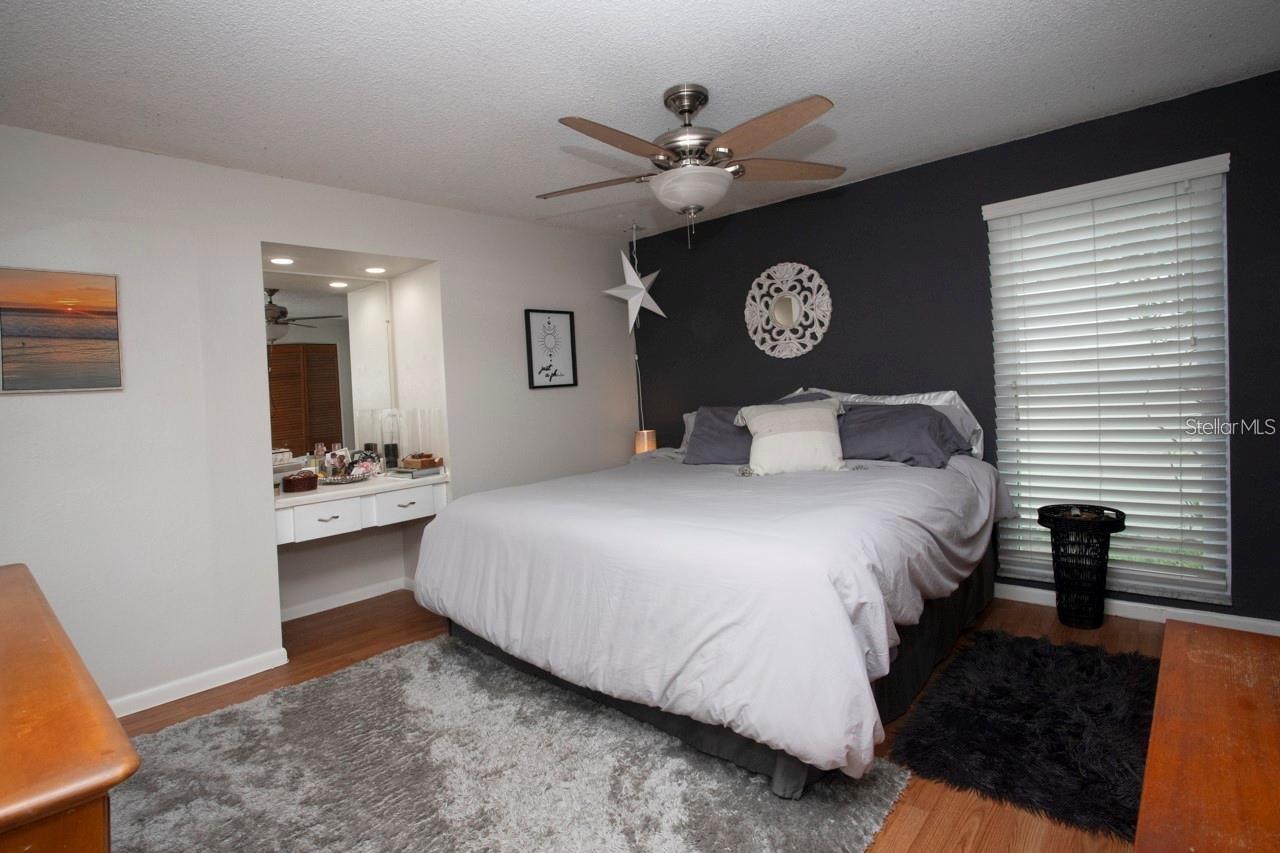 11928 MANDARIN CT, SEMINOLE, FL, 33772