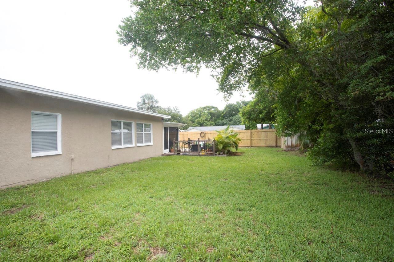 11928 MANDARIN CT, SEMINOLE, FL, 33772
