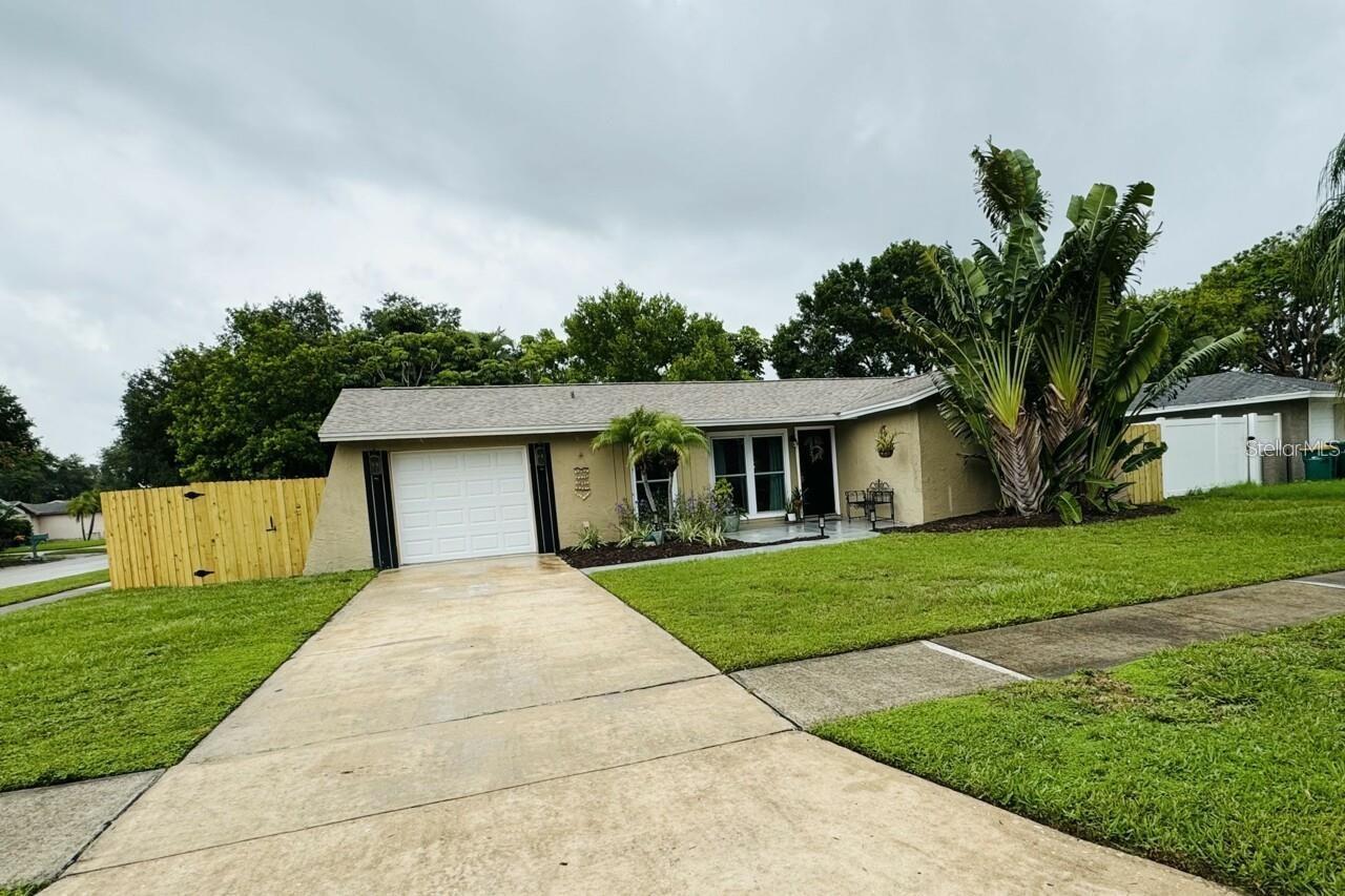 11928 MANDARIN CT, SEMINOLE, FL, 33772
