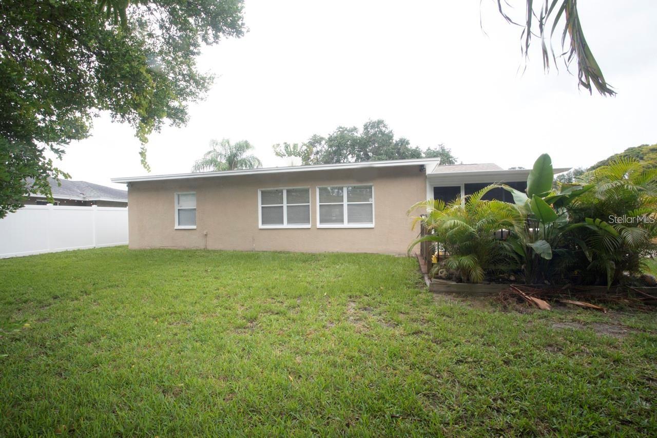 11928 MANDARIN CT, SEMINOLE, FL, 33772