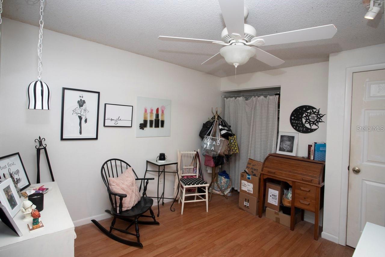 11928 MANDARIN CT, SEMINOLE, FL, 33772