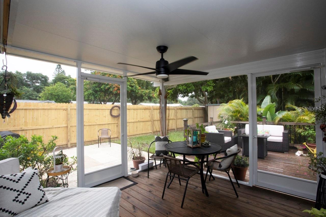 11928 MANDARIN CT, SEMINOLE, FL, 33772