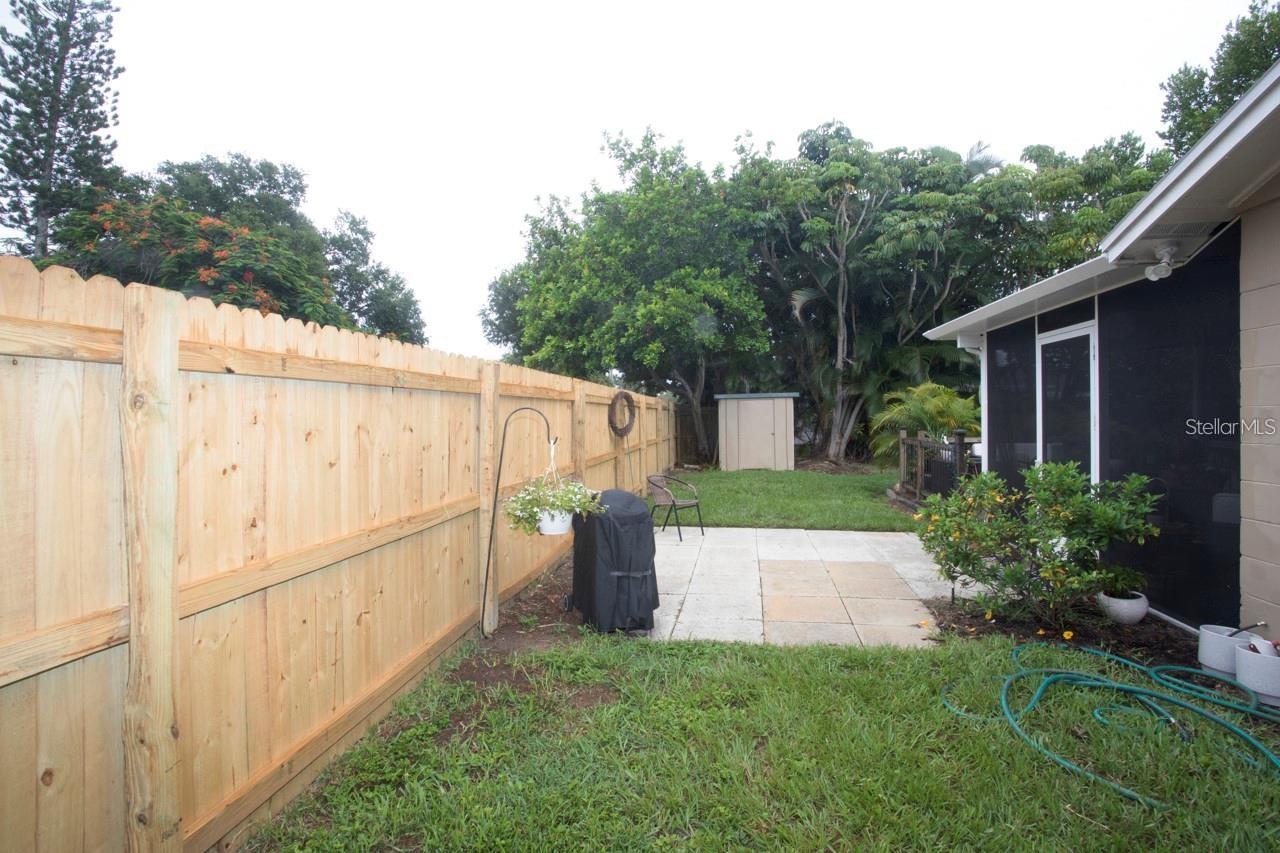 11928 MANDARIN CT, SEMINOLE, FL, 33772