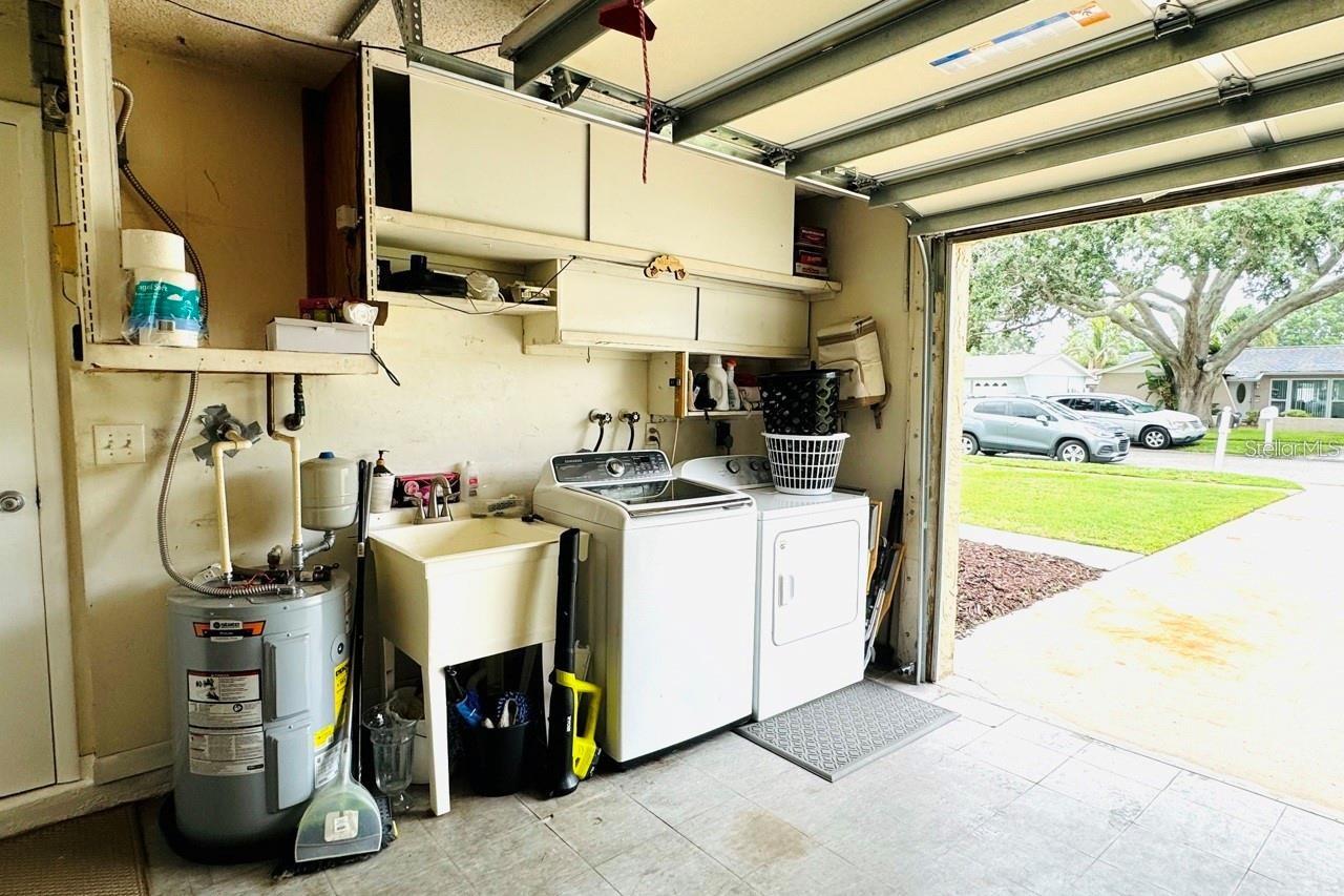 11928 MANDARIN CT, SEMINOLE, FL, 33772