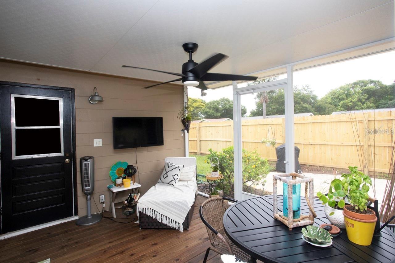 11928 MANDARIN CT, SEMINOLE, FL, 33772