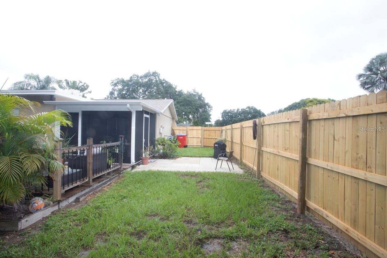 11928 MANDARIN CT, SEMINOLE, FL, 33772