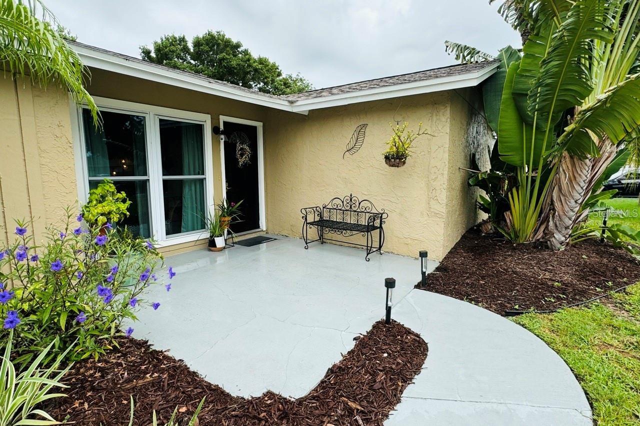 11928 MANDARIN CT, SEMINOLE, FL, 33772