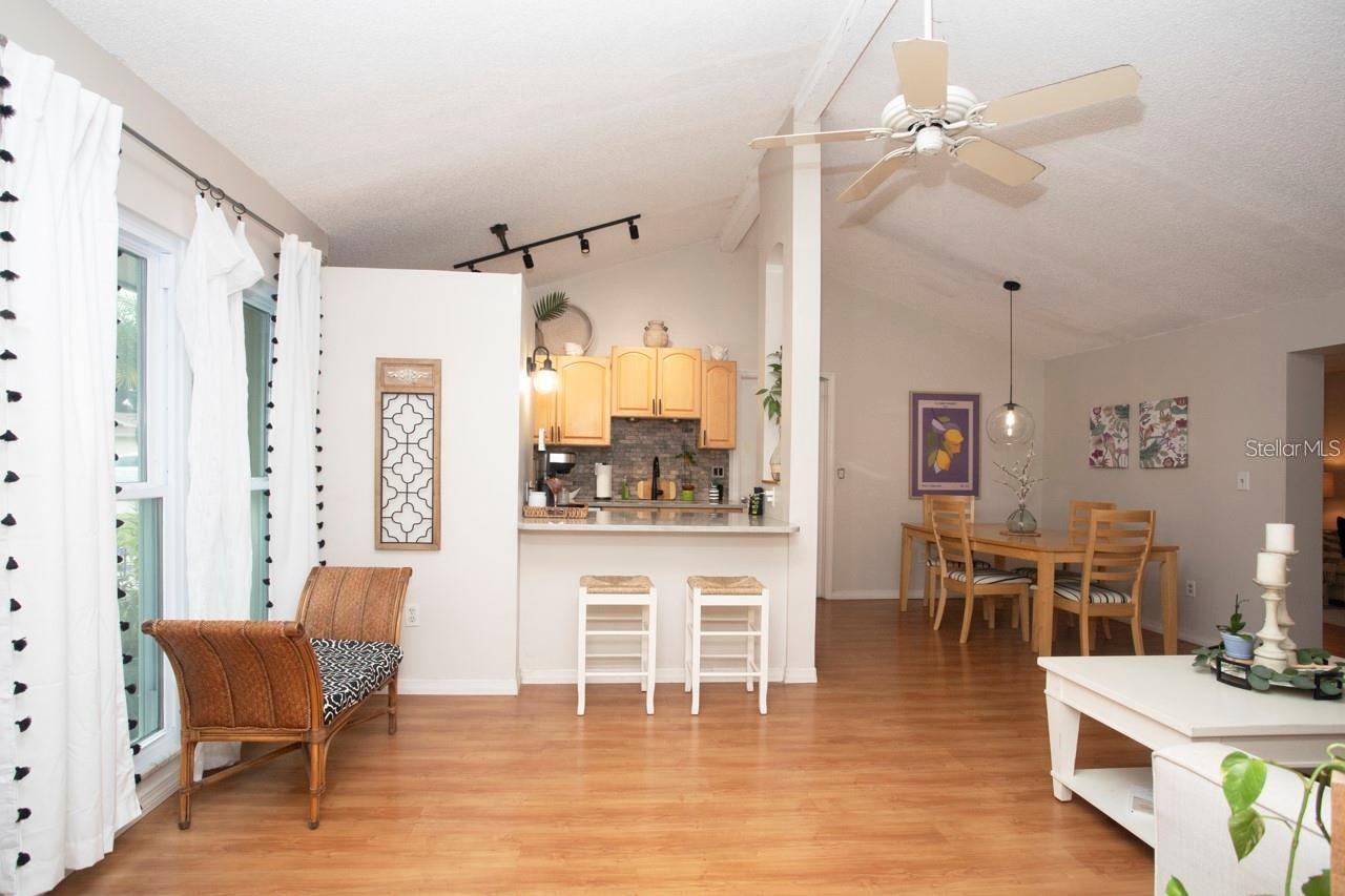 11928 MANDARIN CT, SEMINOLE, FL, 33772