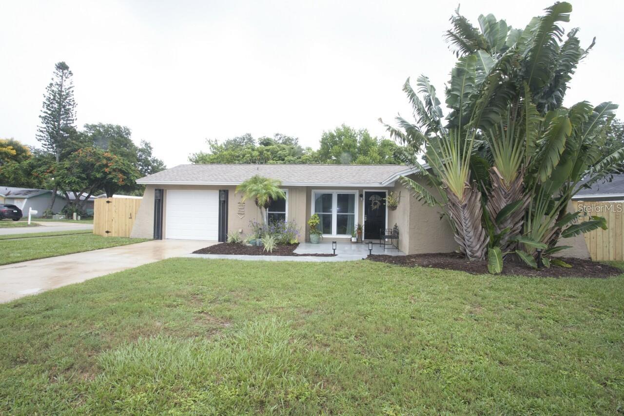 11928 MANDARIN CT, SEMINOLE, FL, 33772