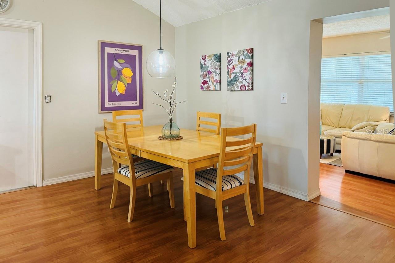 11928 MANDARIN CT, SEMINOLE, FL, 33772