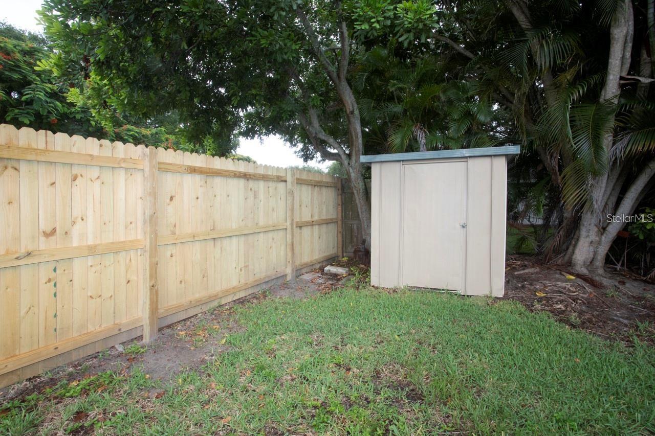 11928 MANDARIN CT, SEMINOLE, FL, 33772