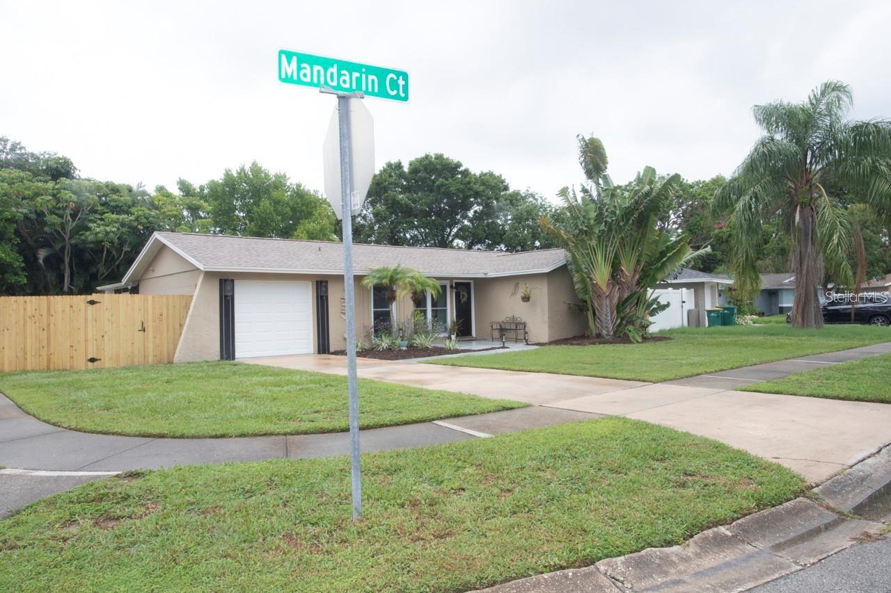 11928 MANDARIN CT, SEMINOLE, FL, 33772