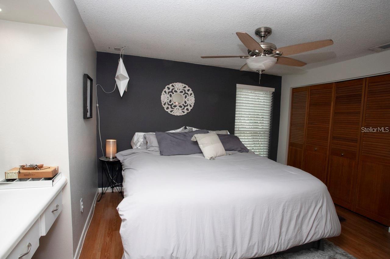 11928 MANDARIN CT, SEMINOLE, FL, 33772