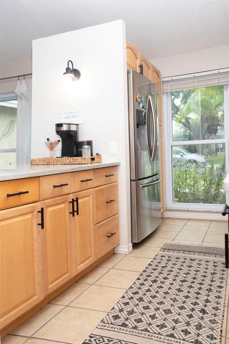 11928 MANDARIN CT, SEMINOLE, FL, 33772