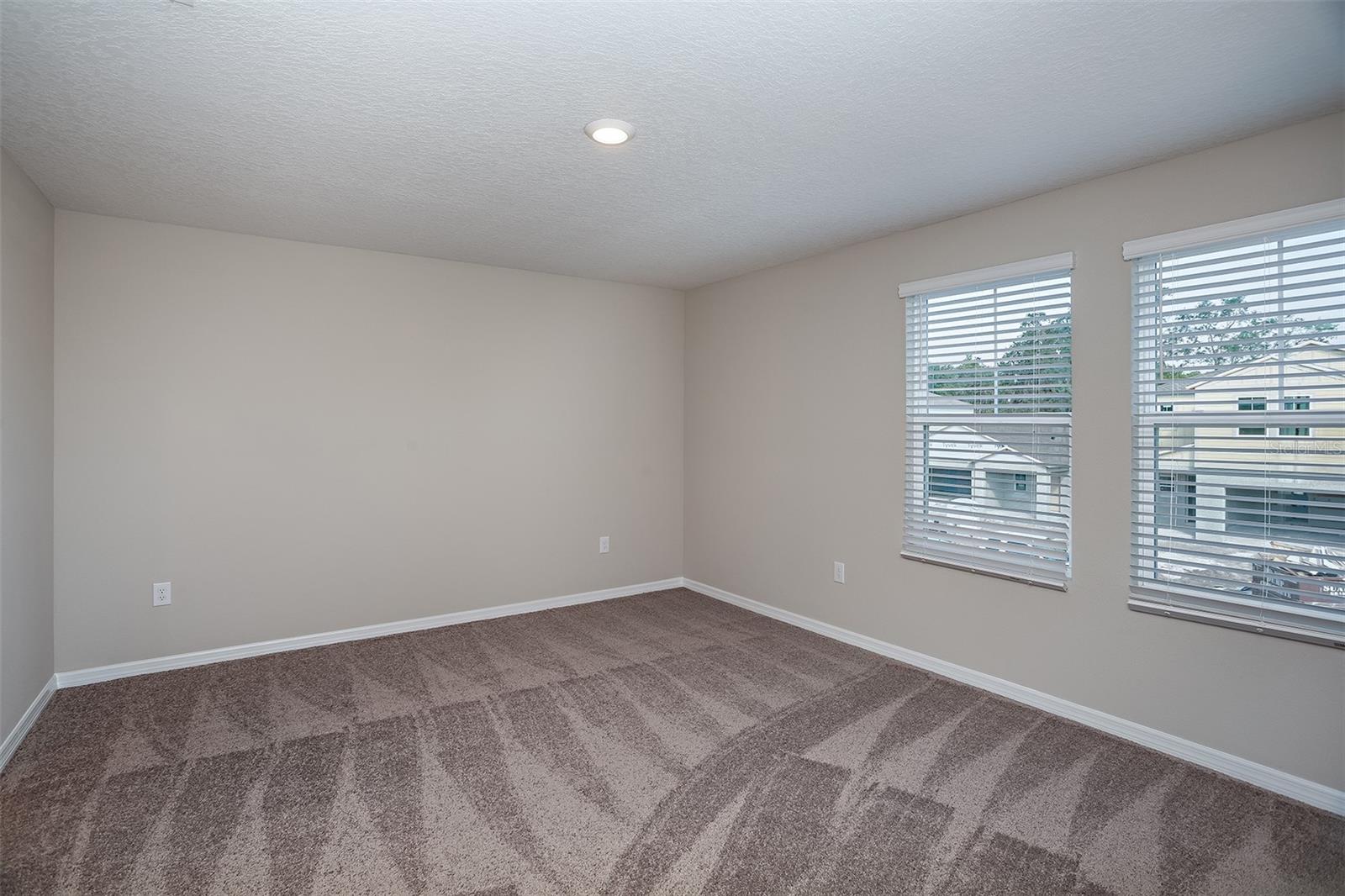 37279 SAGEMOOR DR, ZEPHYRHILLS, FL, 33541