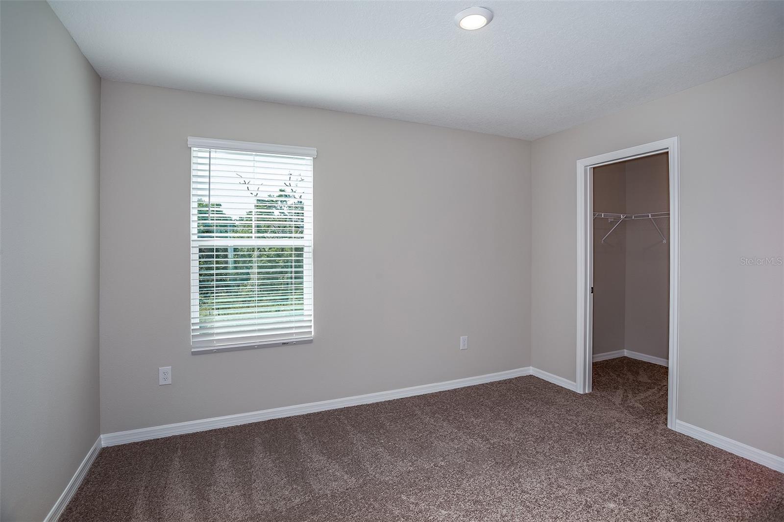 37279 SAGEMOOR DR, ZEPHYRHILLS, FL, 33541