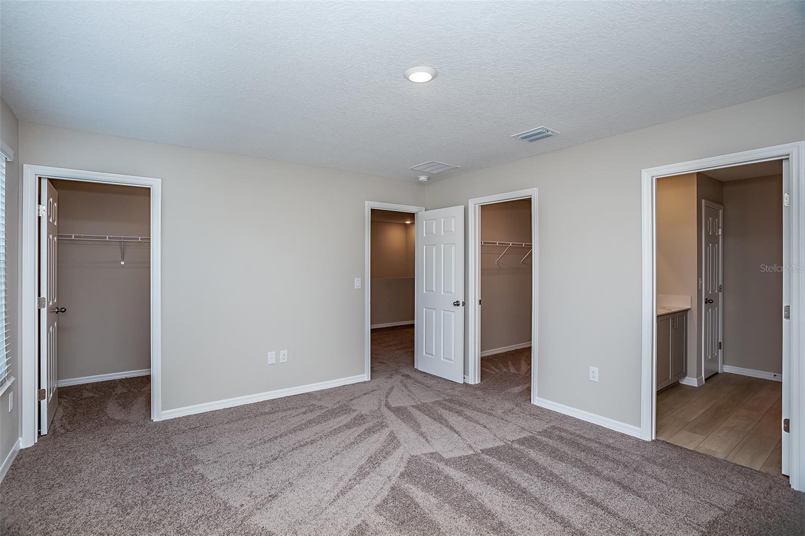 37279 SAGEMOOR DR, ZEPHYRHILLS, FL, 33541
