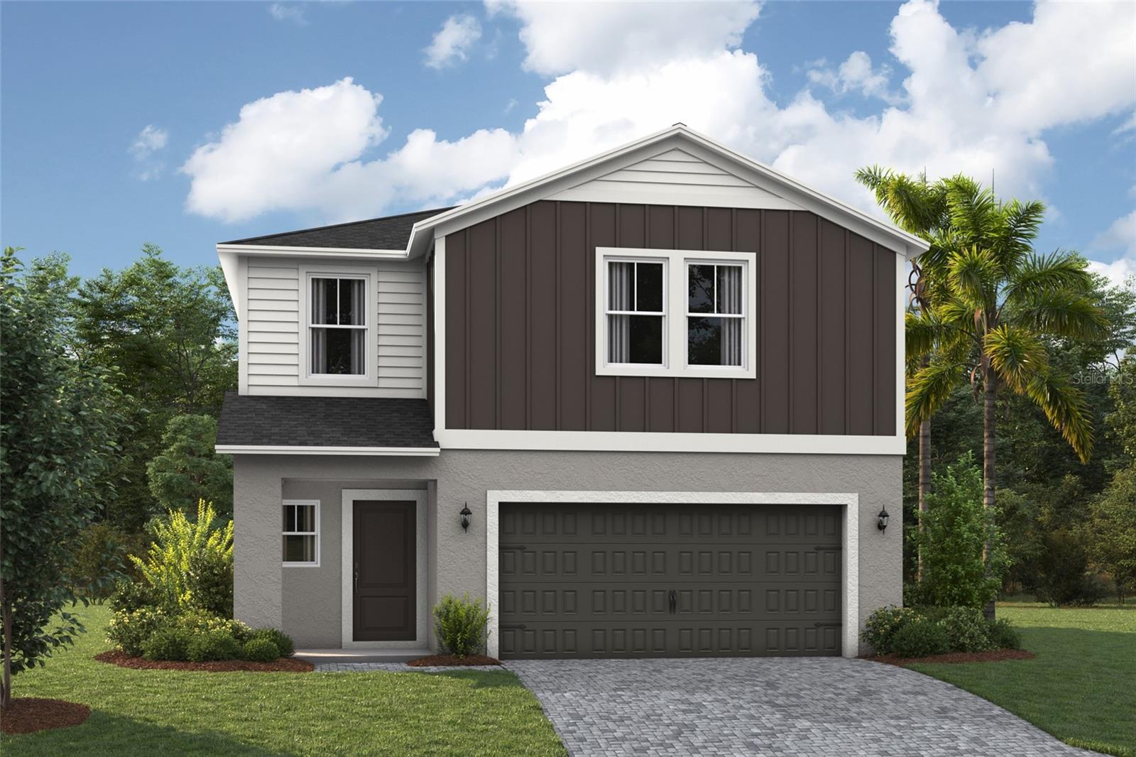 37279 SAGEMOOR DR, ZEPHYRHILLS, FL, 33541