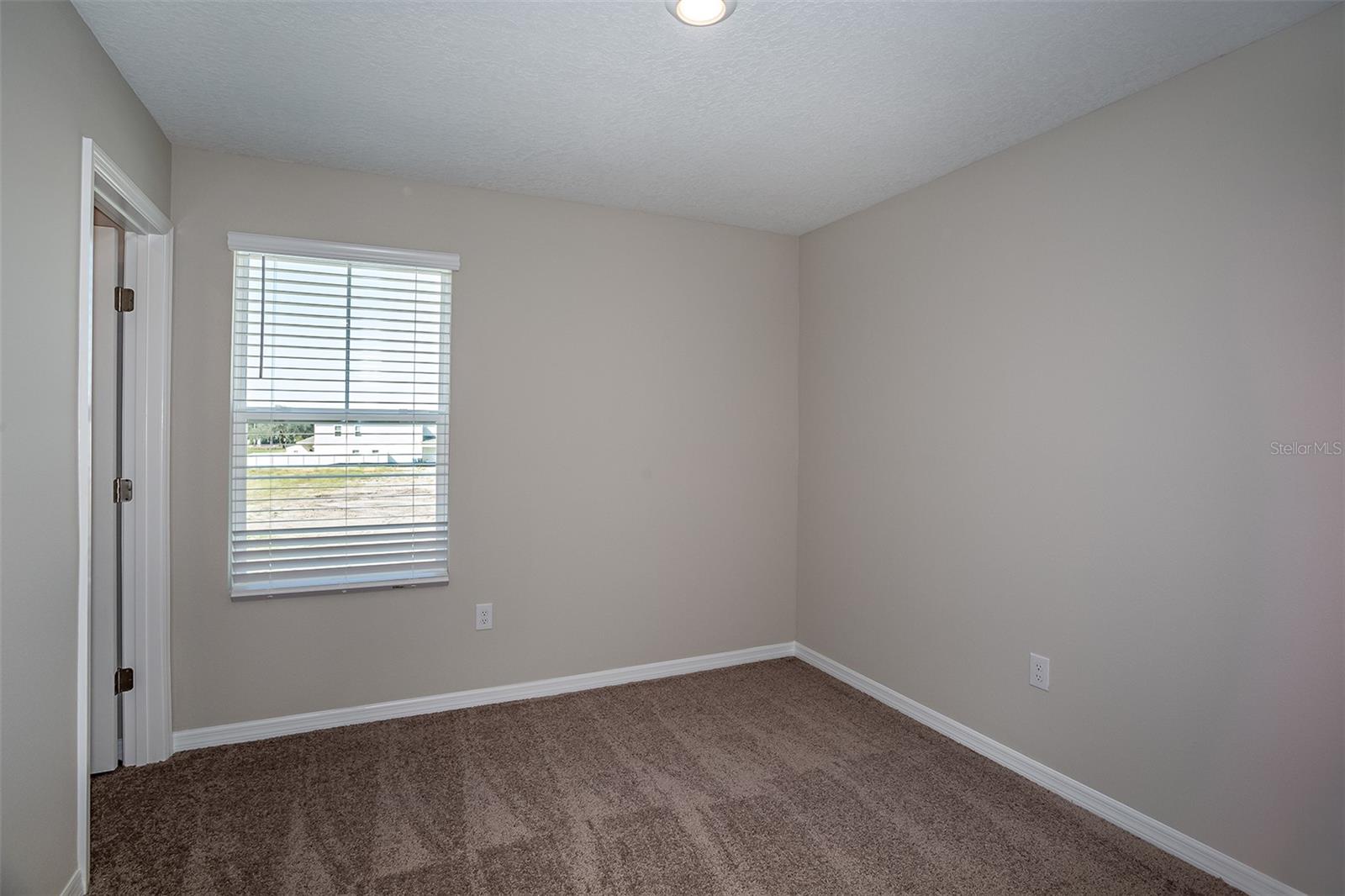 37279 SAGEMOOR DR, ZEPHYRHILLS, FL, 33541